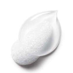 La Roche Posay Toleriane Caring Wash Kuru Ve Hassas Ciltler İçin Yüz Temizleme Jeli 400 ml - 2