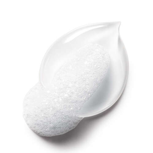 La Roche Posay Toleriane Caring Wash Kuru Ve Hassas Ciltler İçin Yüz Temizleme Jeli 400 ml - 2