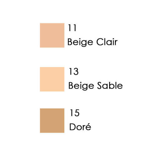 La Roche Posay Toleriane Compact Mineral Fondöten Spf 25 9.5 gr - 2