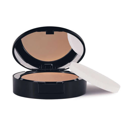 La Roche Posay Toleriane Compact Mineral Fondöten Spf 25 9.5 gr - La Roche Posay