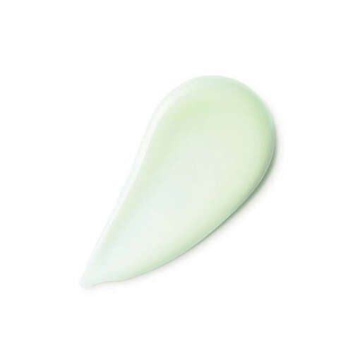 La Roche Posay Toleriane Rosaliac Ar Concentrate Bakım Kremi 40 ml - 3