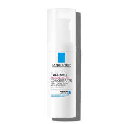 La Roche Posay Toleriane Rosaliac Ar Concentrate Bakım Kremi 40 ml - 1