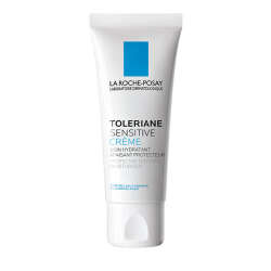 La Roche Posay Toleriane Sensitive Hassas Ciltler İçin Yatıştıran Nemlendirici Krem 40 ml - 1
