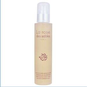 La Rose Des Sables Miracle Body Tonic 150ml - 1