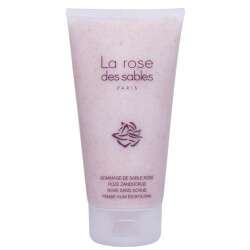La Rose Des Sables Rose Sand Scrub 150ml - 2