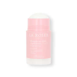 La Rosee Paris Beyaz Kil İçeren 3'ü 1 Arada Stik Maske 75 ml - 1