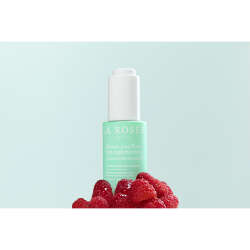 La Rosee Paris Çinko ve Organik Meyve Asitli Leke Karşıtı Arındırıcı Serum 30 ml - 3