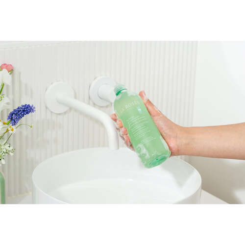 La Rosee Paris Düzensizlik Karşıtı Yüz Temizleme Jeli 400 ml - 2