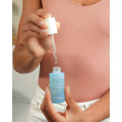 La Rosee Paris Hyaluronic Asit Bazlı Nemlendirici Yüz Serumu 30 ml - 4