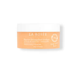 La Rosee Paris Makyaj Temizleme Balmı 90 ml - 1
