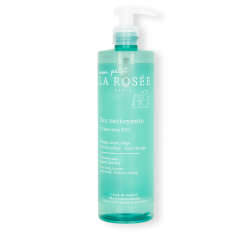 La Rosee Paris MPLR Organik Aloe Veralı Temizleme Suyu 400 ml - 1