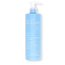 La Rosee Paris MPLR Organik Bitkisel Gliserin İçeren Ultra Hassas Yıkama Jeli 400 ml - 1