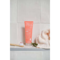 La Rosee Paris MPLR Organik Çilekli Diş Macunu 50 ml - 2