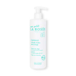 La Rosee Paris MPLR Sürülebilen Sızma Zeytinyağı 400 ml - 1