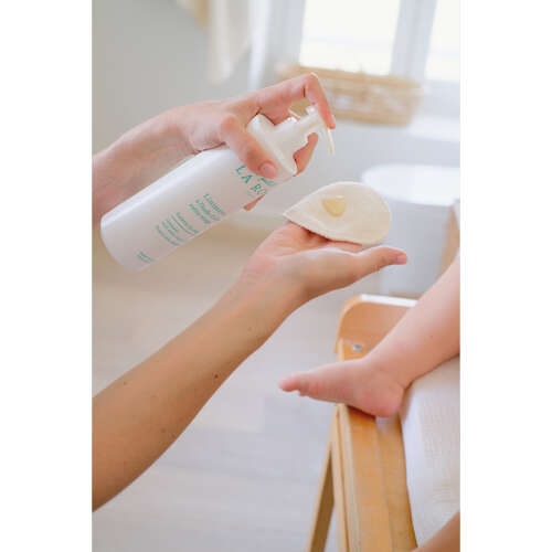 La Rosee Paris MPLR Sürülebilen Sızma Zeytinyağı 400 ml - 3