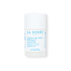 La Rosee Paris Organik Aloe Veralı Göz Çevresi Stick 15 ml - 1