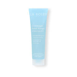 La Rosee Paris Organik Aloe Veralı Yumuşak Dokulu Yüz Peelingi 60 ml - 1
