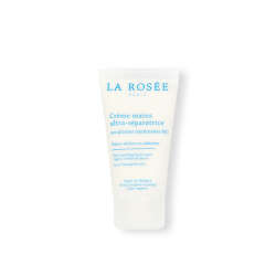 La Rosee Paris Organik Bitkili Ultra El Kremi 50 ml - 1
