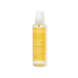 La Rosee Paris Organik Papatya Çiçekli Nemlendirici Tonik Losyon 200 ml - 1