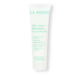 La Rosee Paris Organik Salatalık Özlü Nemlendirici Jel-Krem 60 ml - 1