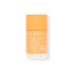 La Rosee Paris Organik Tatlı Badem Yağı İçeren Besleyici Stik Maske 50 ml - 1