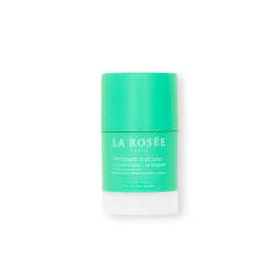 La Rosee Paris Probiyotikli Ferahlatıcı Deodorant 50 ml - 1