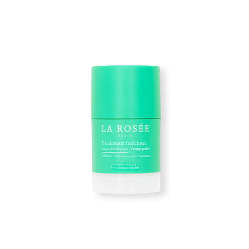 La Rosee Paris Probiyotikli Ferahlatıcı Deodorant 50 ml - La Rosee Paris