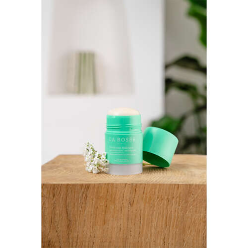 La Rosee Paris Probiyotikli Ferahlatıcı Deodorant 50 ml - 2