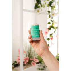La Rosee Paris Probiyotikli Ferahlatıcı Deodorant 50 ml - 3