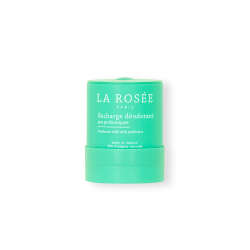 La Rosee Paris Probiyotikli Ferahlatıcı Deodorant Yedek 50 ml - 1