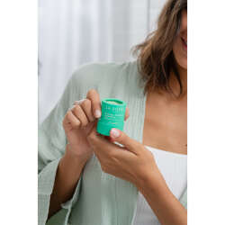 La Rosee Paris Probiyotikli Ferahlatıcı Deodorant Yedek 50 ml - 2