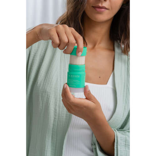 La Rosee Paris Probiyotikli Ferahlatıcı Deodorant Yedek 50 ml - 3