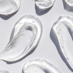 Lagom Cellup Gel To Water Cleanser - Yüz Temizleme Jeli 170ml - 2