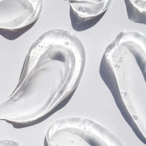 Lagom Cellup Gel To Water Cleanser - Yüz Temizleme Jeli 170ml - 2