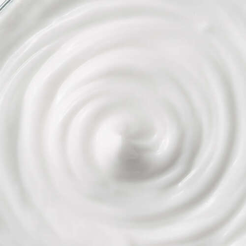 Lagom Cellus Deep Moisture Cream - Yoğun Nemlendirici Krem 60 ml - 2