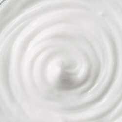 Lagom Cellus Deep Moisture Cream - Yoğun Nemlendirici Krem 60 ml - 2