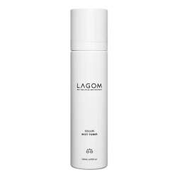 Lagom Cellus Mist Toner - Nemlendirici Mist Tonik 120ml - 1