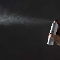 Lagom Cellus Mist Toner - Nemlendirici Mist Tonik 120ml - 2