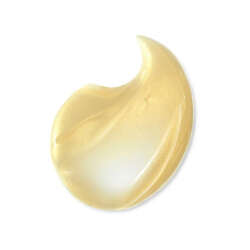 Lancaster Golden Tan Maximizer After Sun Serum 30 ml - 2