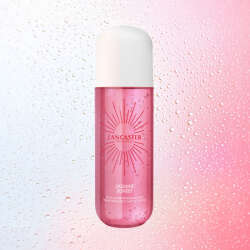 Lancaster Jasmine Sunset Body Hair Fragrance Mist 236 ml - 2
