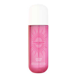 Lancaster Jasmine Sunset Body Hair Fragrance Mist 236 ml - 1