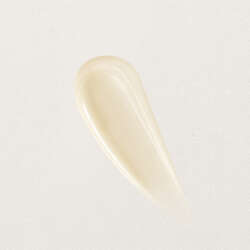 Lancaster Sun Beauty Face Body Pocket Cream SPF 50 30 ml - 2