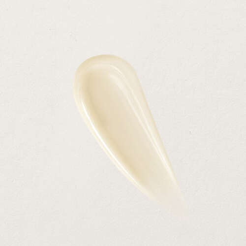 Lancaster Sun Beauty Face Body Pocket Cream SPF 50 30 ml - 2