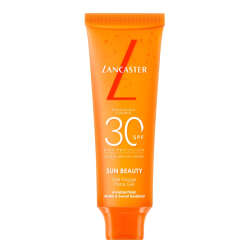 Lancaster Sun Beauty Face Gel SPF30 50 ml - 1
