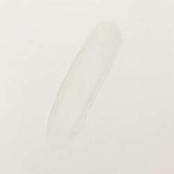 Lancaster Sun Beauty Face Stick SPF50 19 gr - 2