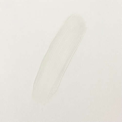 Lancaster Sun Beauty Face Stick SPF50 19 gr - 2