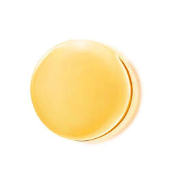 Lancaster Sun Beauty Satin Sheen Oil Spf30+ 150 ml - 3