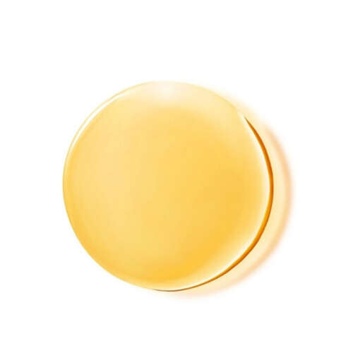 Lancaster Sun Beauty Satin Sheen Oil Spf30+ 150 ml - 3