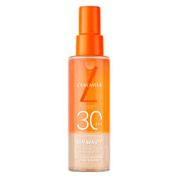 Lancaster Sun Beauty Sun Body Water SPF30 150 ml - 1