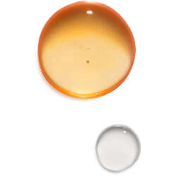 Lancaster Sun Beauty Sun Body Water SPF50 150 ml - 3